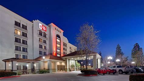 𝗧𝗛𝗘 𝟭𝟬 𝗕𝗘𝗦𝗧 Hotels in Rancho Cucamonga 2023 (from ₱6,133).